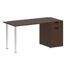 Стол письменный VR.SP-3-158.1